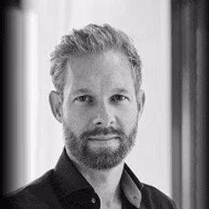 Simon Peschcke-Køedt