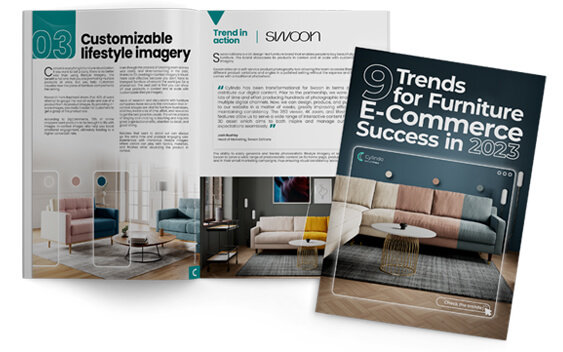 ebook 7 experts 2023