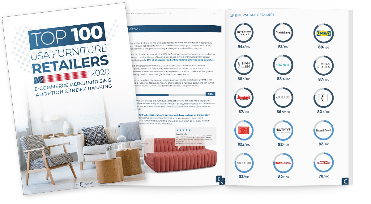 us retailers report 2020