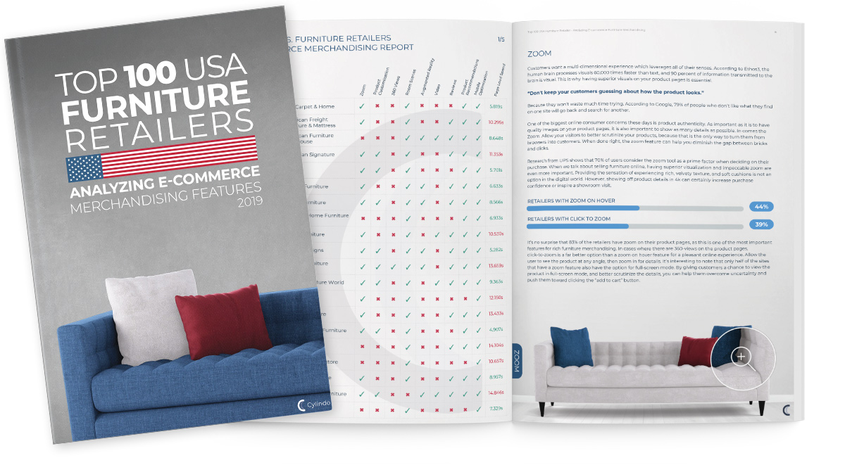 us retailers report 2019