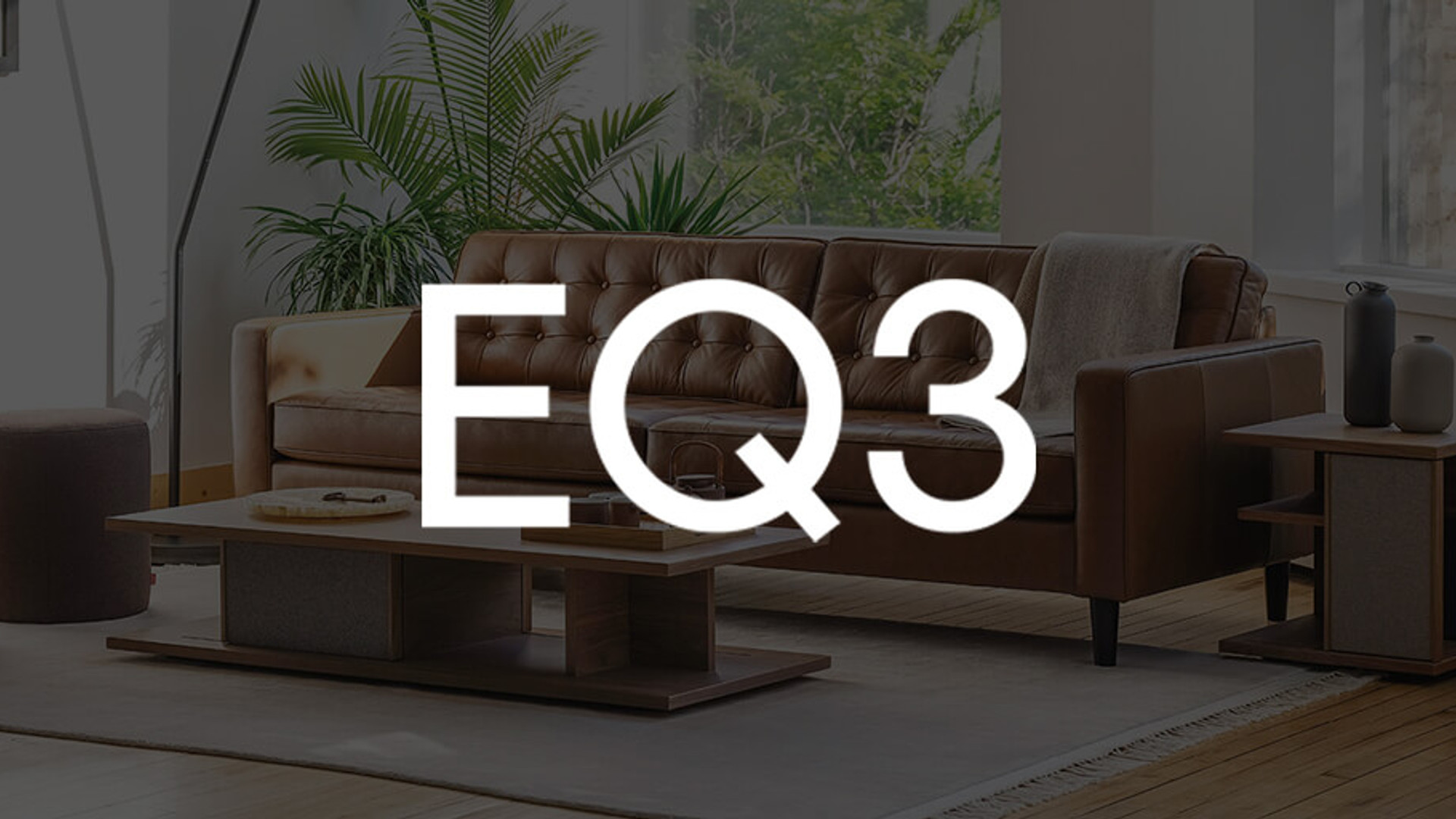 eq3