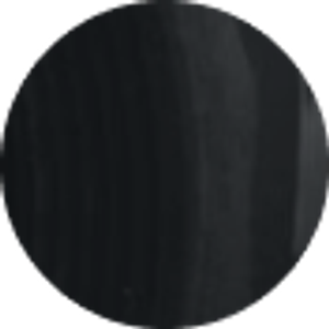 Blade Wheels Black - Non Locking