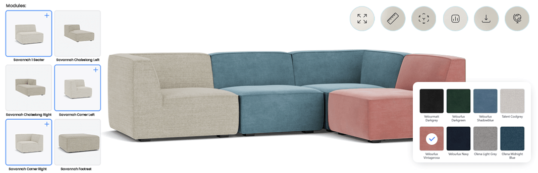 webinar-modular-designer