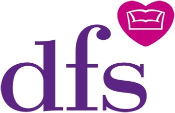 dfs