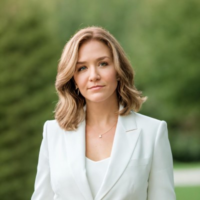 Brittany Sciabarrasi