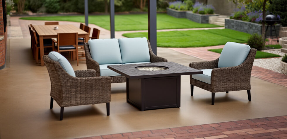 quickshot created image example