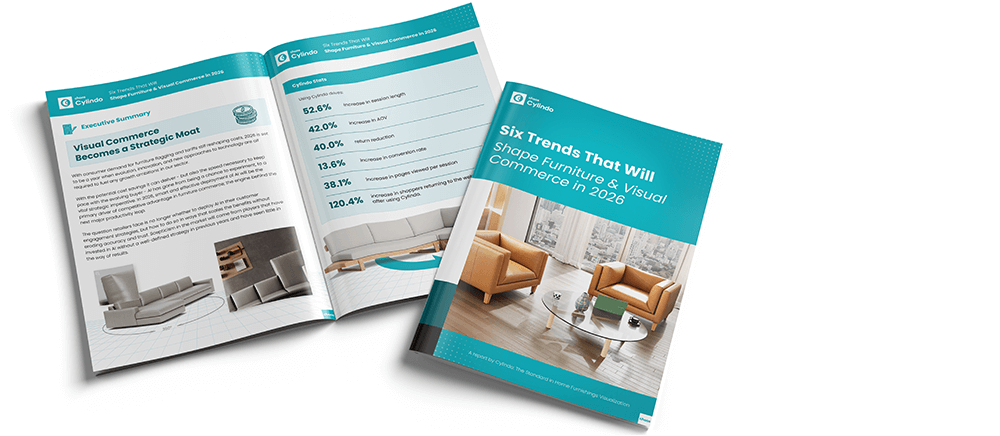 holiday playbook 2025