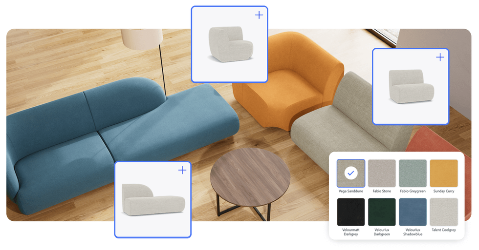 modular-designer-interactive-3d