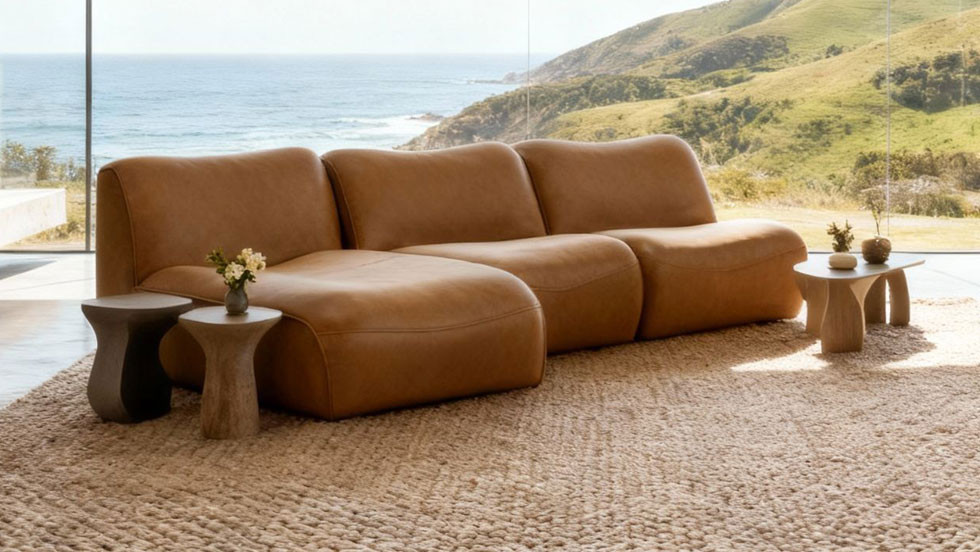 cylindo modular designer