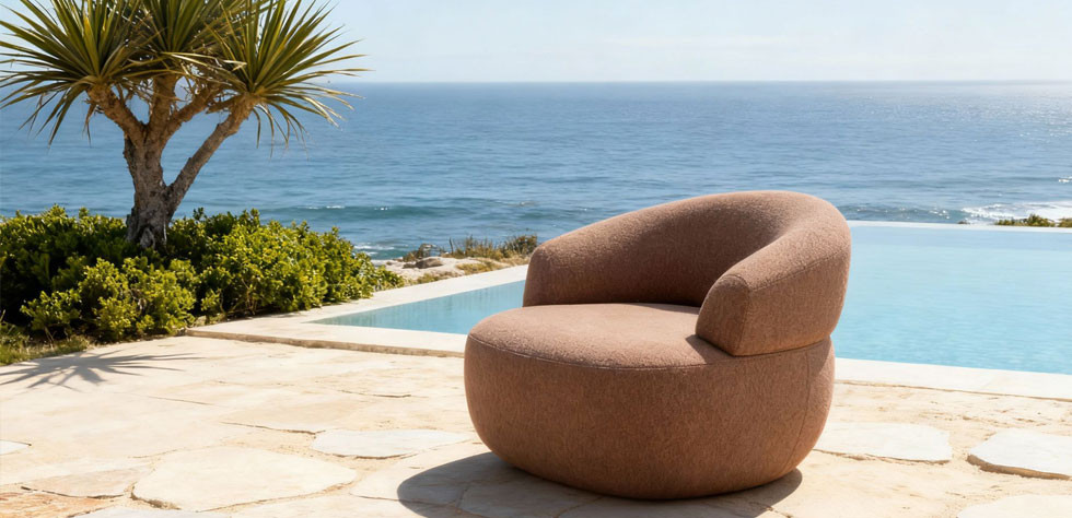 quickshot created image example