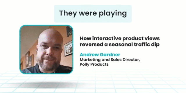 customer-tour-polly-products