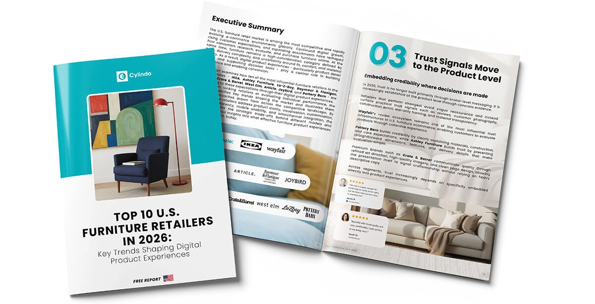 us retailers report 2026