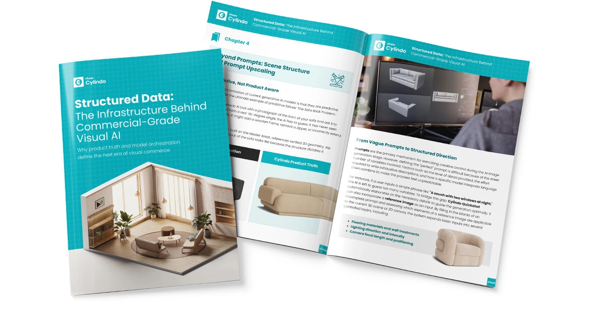 us retailers report 2026