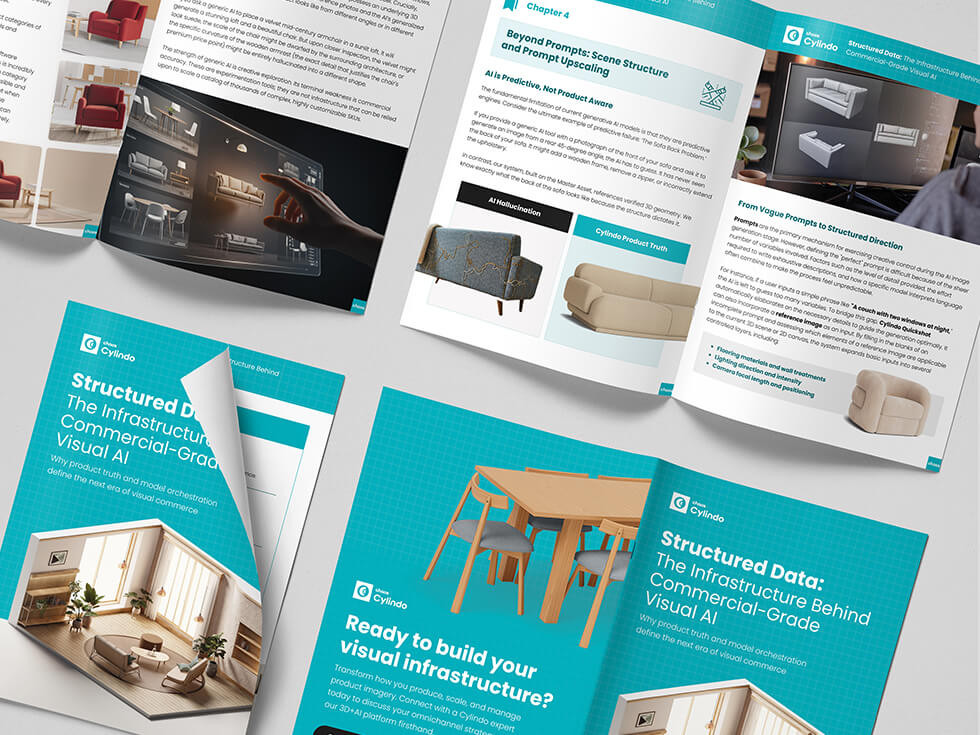 Structured Data - ebook