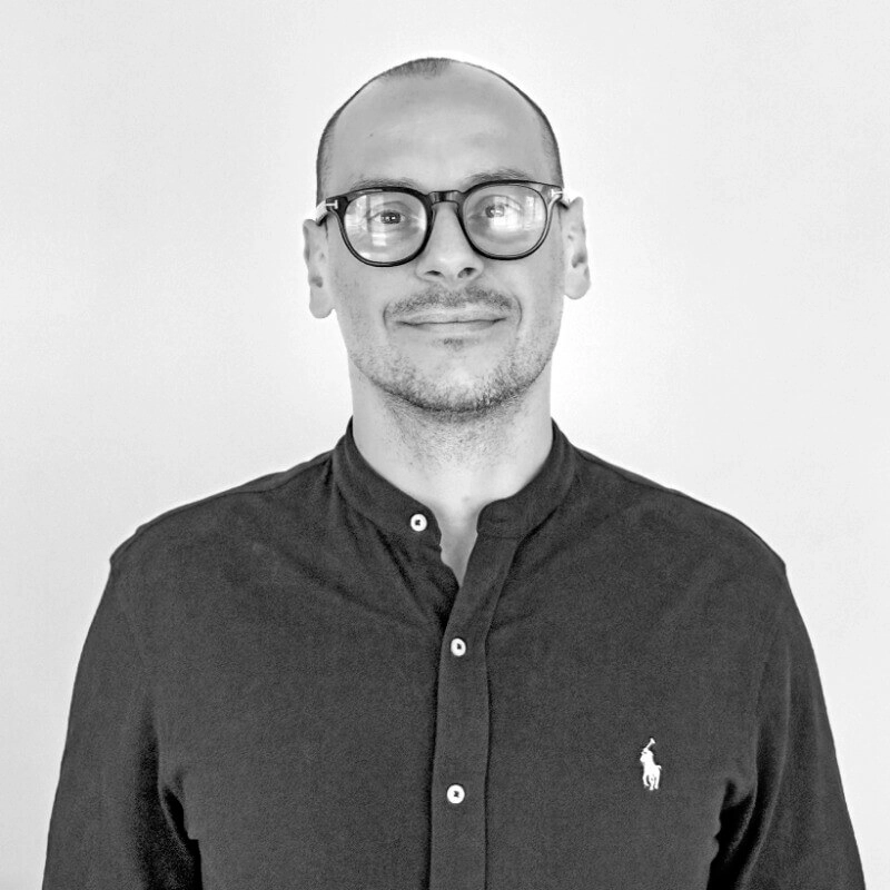 Marin Lalov