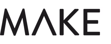make-nordic