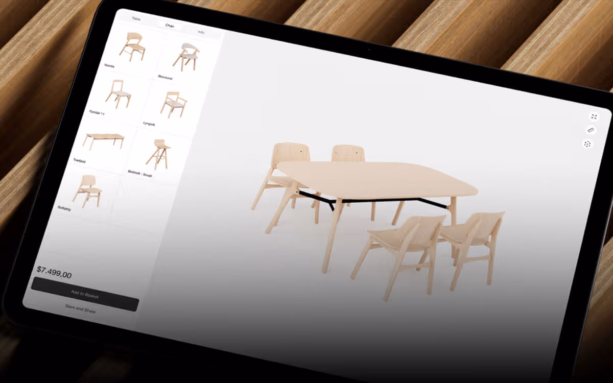 3D Design Bundle