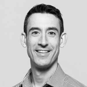 Aaron Levine