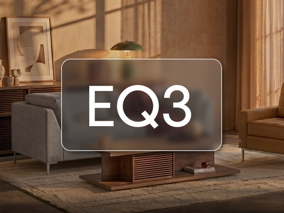 EQ3