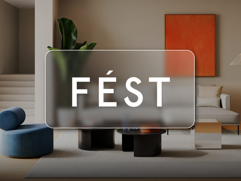 Fest