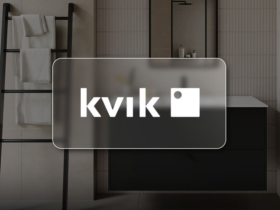 Kvik