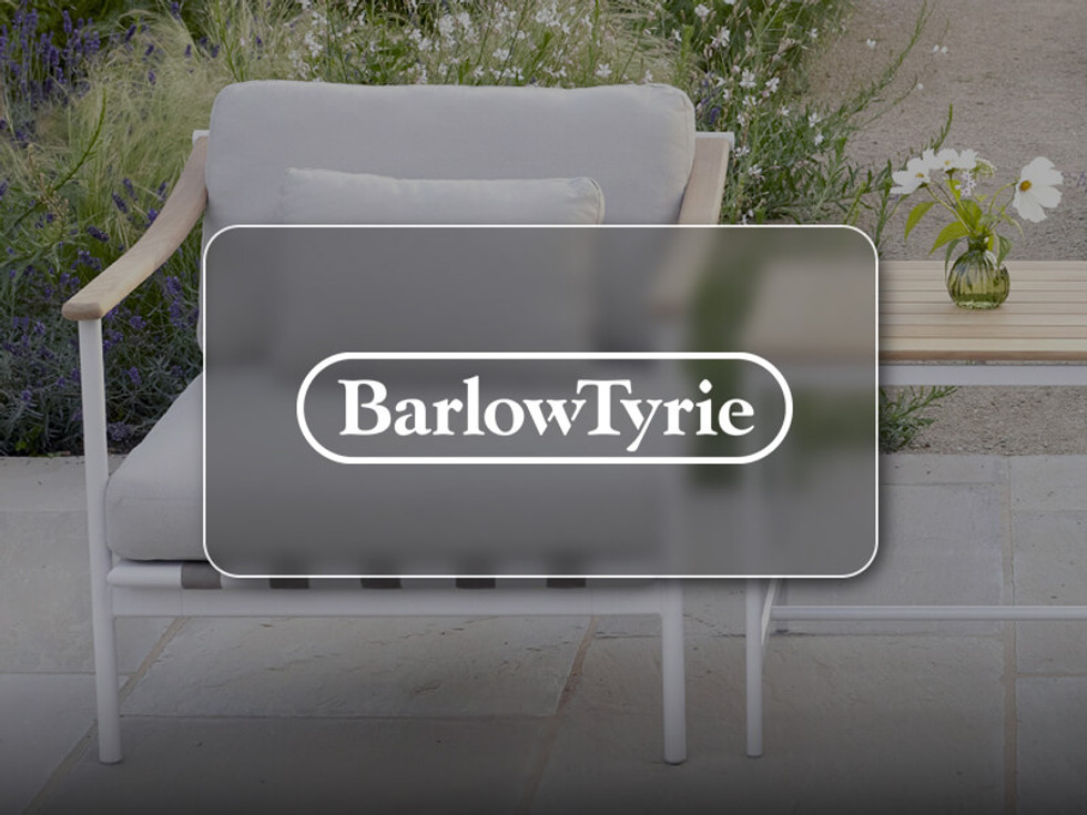 BarlowTyrie