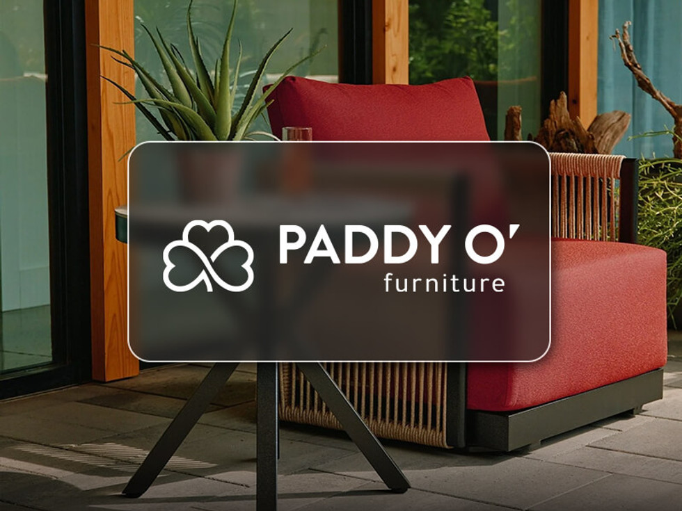 Paddy O Furniture