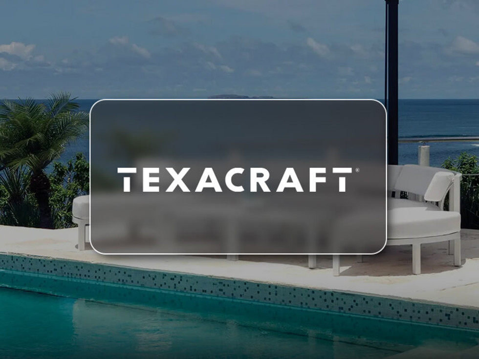 Texacraft