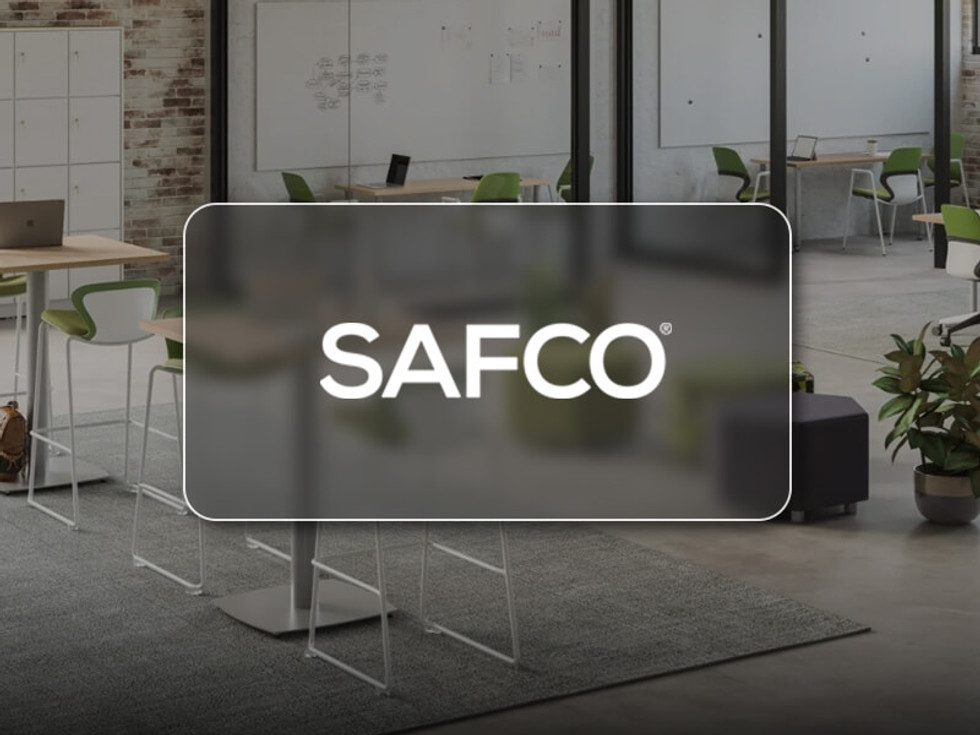 SAFCO