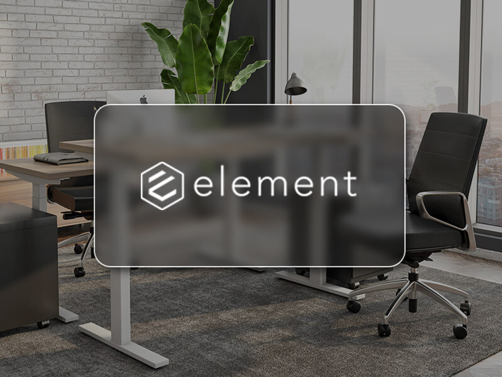 Element