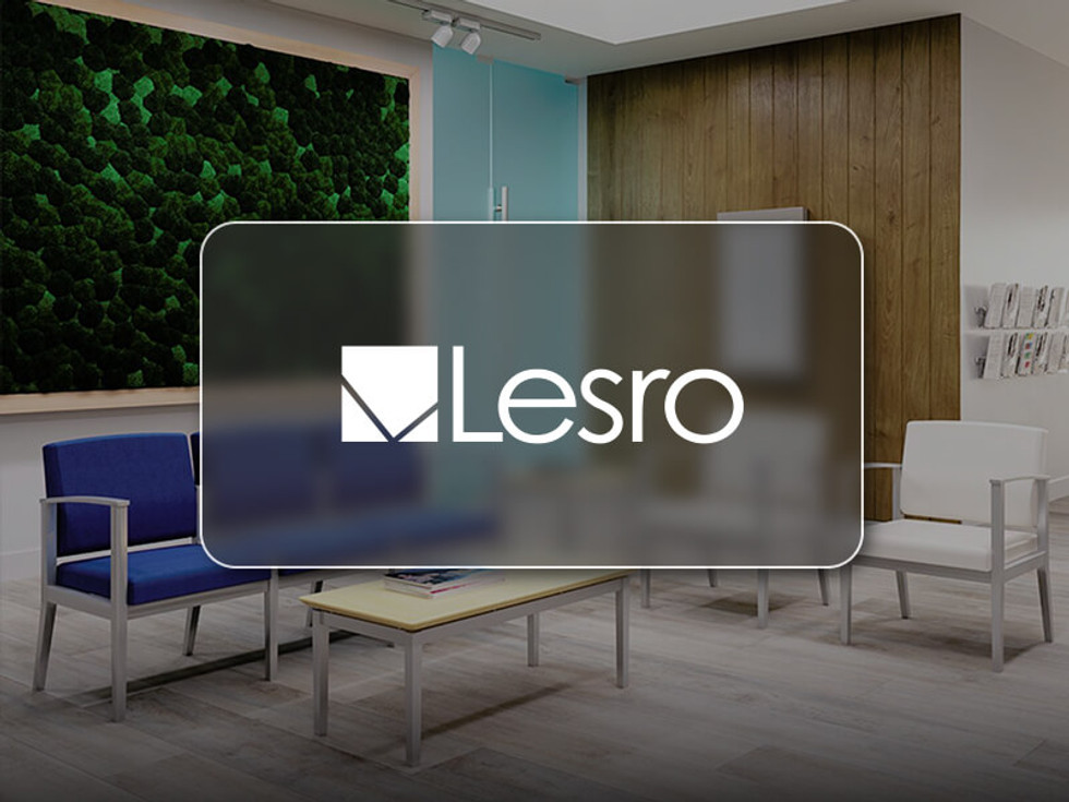 Lesro
