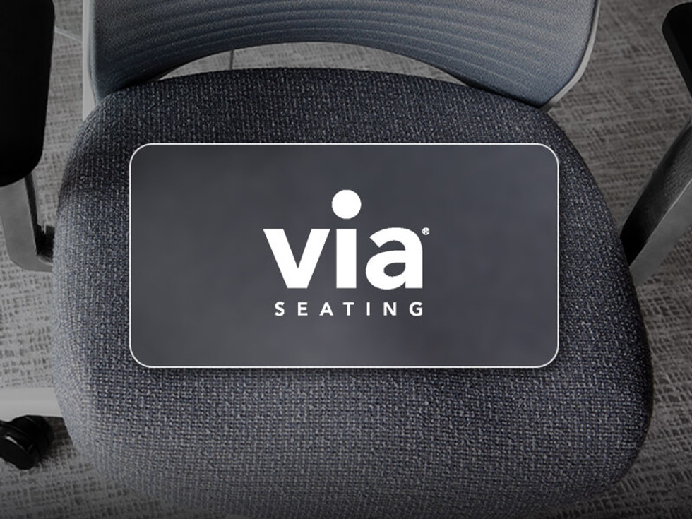 Via Seating