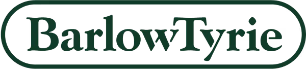 barlow-tyrie