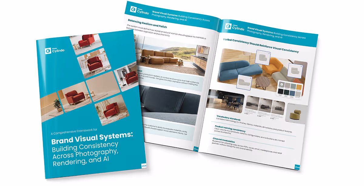 ebook-brand-visual-systems
