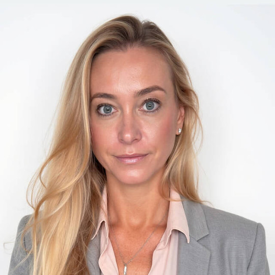 Daniela Streng
